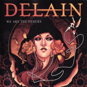 Delain - We Are The Others (Special Edition) 2012