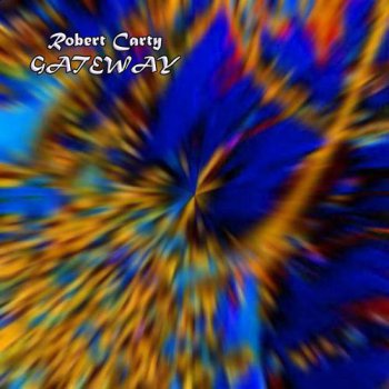 Robert Carty - Gateway (1999)