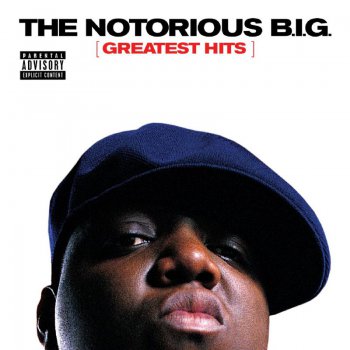 The Notorious B.I.G.-Greatest Hits 2007