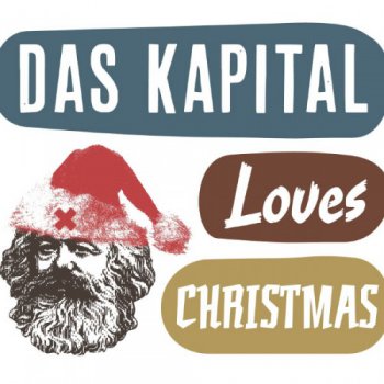 Das Kapital - Das Kapital Loves Christmas (2012)