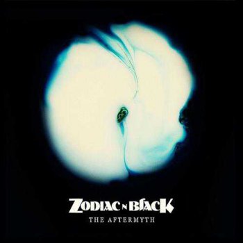Zodiac N Black - The Aftermyth (2012)