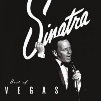 Frank Sinatra - Best Of Vegas (2011)