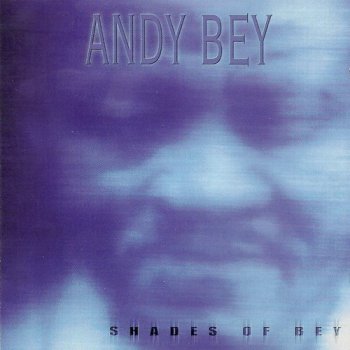 Andy Bey - Shades of Bey (1998)