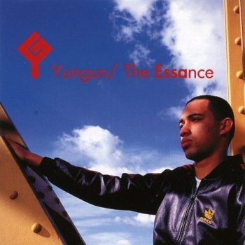 Yungun-The Essance 2004 