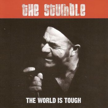 The Stumble - Discography (2006-2012)