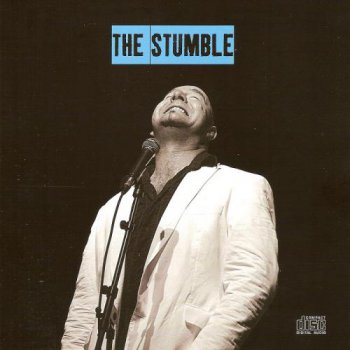 The Stumble - Discography (2006-2012)