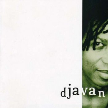 Djavan - Bicho Solto (1998)