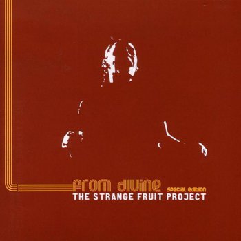 Strange Fruit Project-From Divine 2002