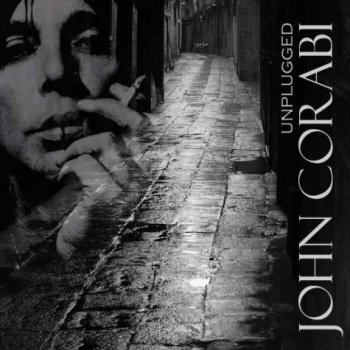 John Corabi - Unplugged (2012)