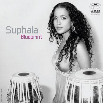 Suphala - Blueprint (2007)