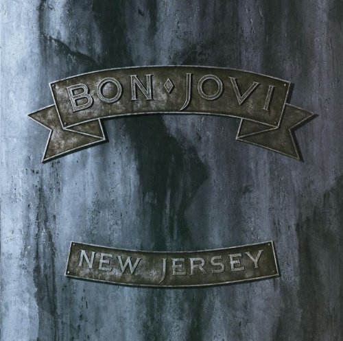 Bon Jovi - Special Editions (Japan SHM-CD) 2010