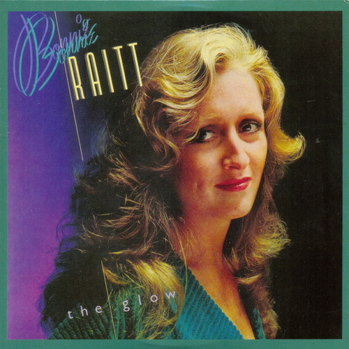 Bonnie Raitt: Original Album Series - 5CD Box Set Warner Bros UK 2011