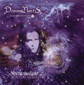 Domina Noctis - Nocturnalight (2006)