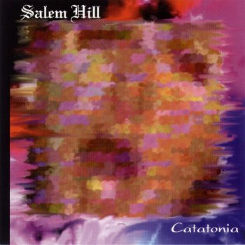 Salem Hill - Catatonia 1997
