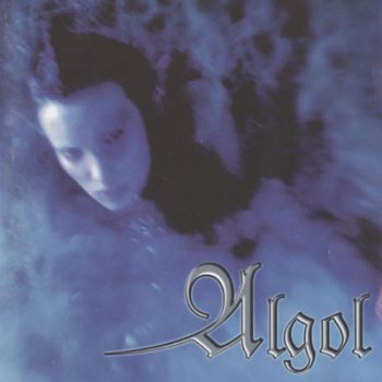 Algol - Gorgonus Aura (2000)