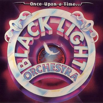 Black Light Orchestra - Once Upon A Time... (1977)