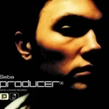 Seba - Producer 06 (2003)