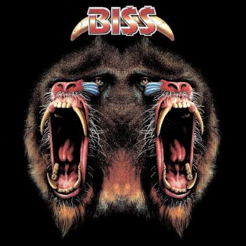 Biss - Biss (2001)