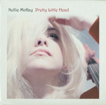 Nellie McKay - Pretty Little Head (2006) [2 CD Version]