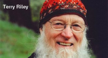 Terry Riley - In C (2001)
