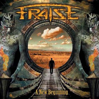 Fraise - A New Beginning (2007)