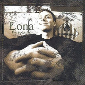 Lona-Koniec Zartow 2001