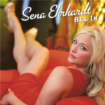 Sena Ehrhardt - Discography (2011-2013)