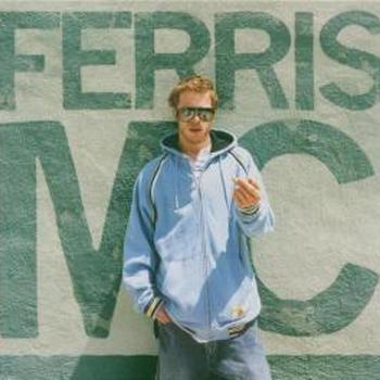 Ferris MC-Ferris MC 2004
