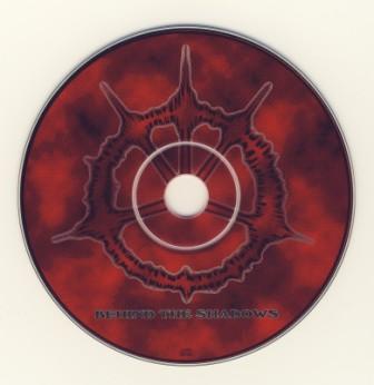 Silent Stream of Godless Elegy - Discography 6CD (1996-2011)