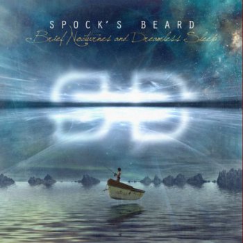 Spock's Beard - Brief Nocturnes and Dreamless Sleep [Limited Edition] 2013