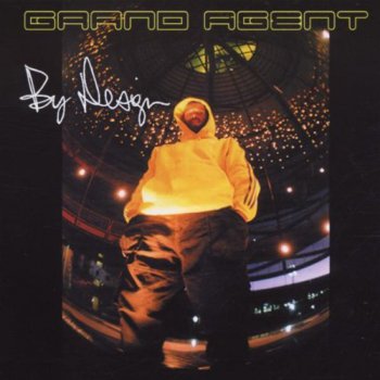 Grand Agent-By Design 2001