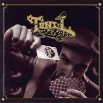 Toni L-Der Funkjoker 2002
