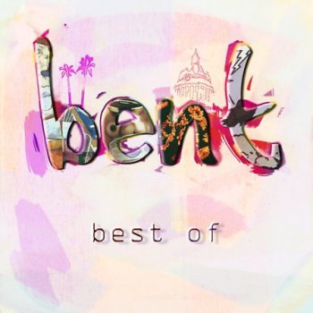 Bent - Best Of (2009) 2CD