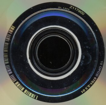 Skydog: The Duane Allman Retrospective - 7CD Box Set Rounder Records 2013