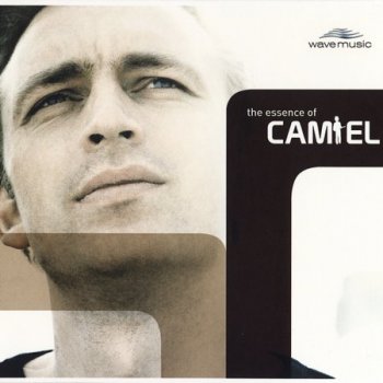 Camiel - The Essence Of Camiel (2006)