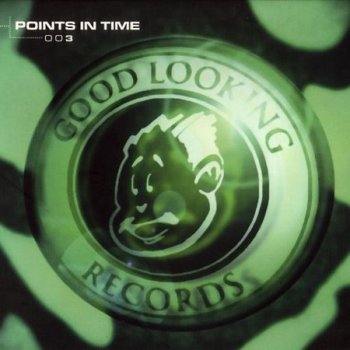 Points In Time 003 (1999)