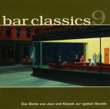 VA - Bar Classics 9 (2013)