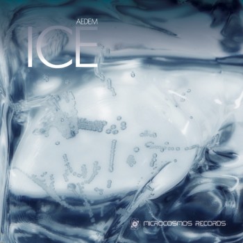 Aedem - Ice (2011)