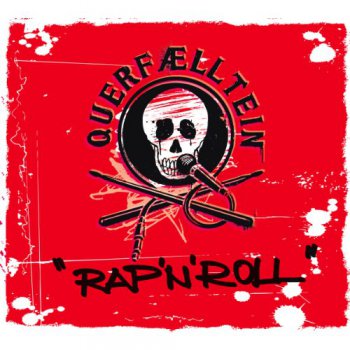 Querfaelltein-Rap N Roll 2012