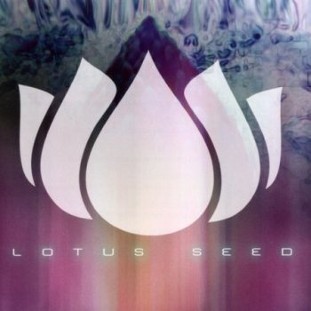 Lotus Seed (2008)