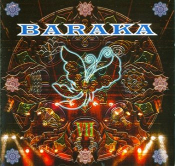 Baraka - VII (2007)