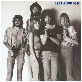 Fleetwood Mac - StarCollection [4CD] (2011)