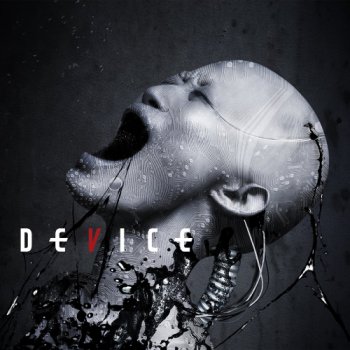 Device - Device [Best Buy Edition] - 2013