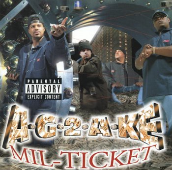 A-G-2-A-Ke-Mil-Ticket 1998