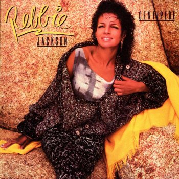 Rebbie Jackson - Centipede 1984 [Expanded Edition] (2012)