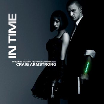 Craig Armstrong - In Time [OST] (2011)