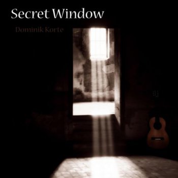 Dominik Korte - Secret Window (2012)