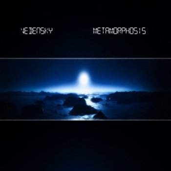 Vedensky - Metamorphosis (2011)
