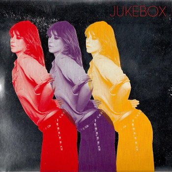 Cat Power - Jukebox [Deluxe Edition] (2008)