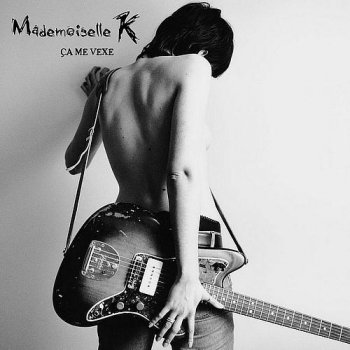 Mademoiselle K - Discography (2006-2011)